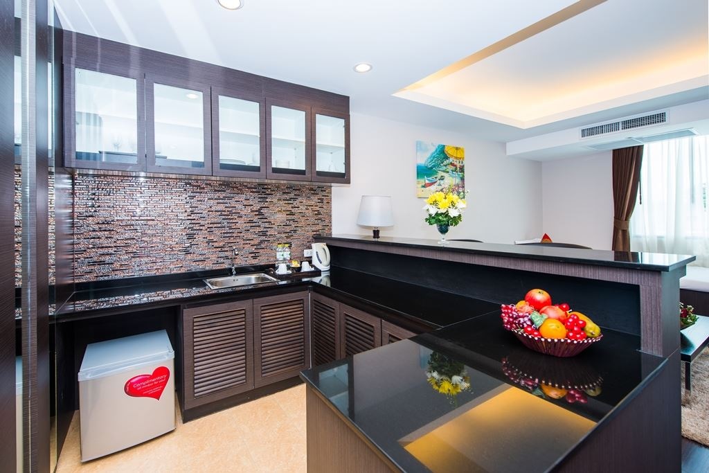 rooms-one-bedroom-executive-suite