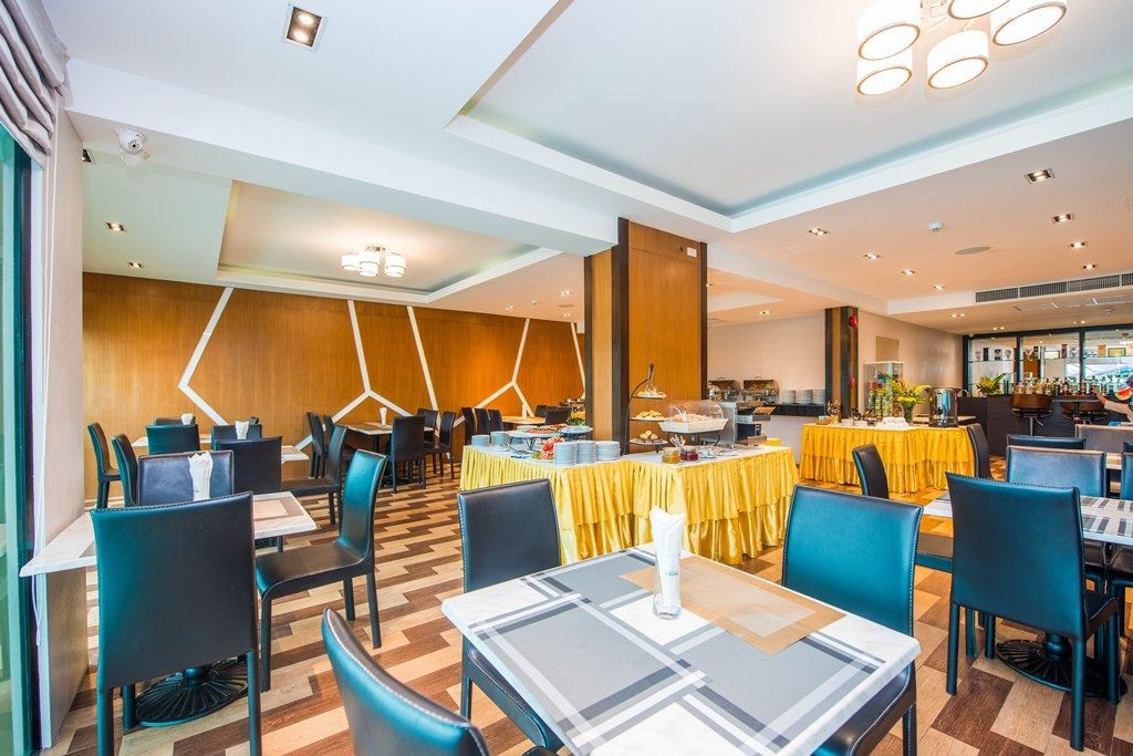 restaurants-main-restaurant