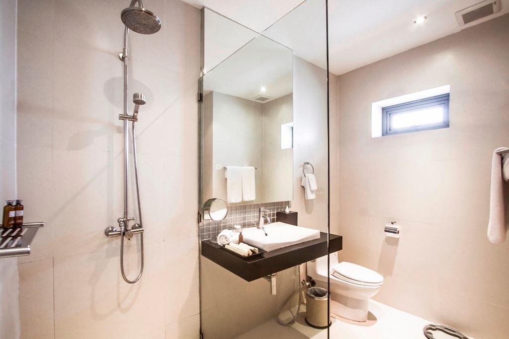 rooms-four-bedroom-presidential-pool-villa