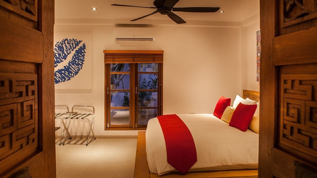 rooms-the-state-house