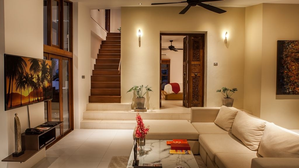 rooms-the-state-house