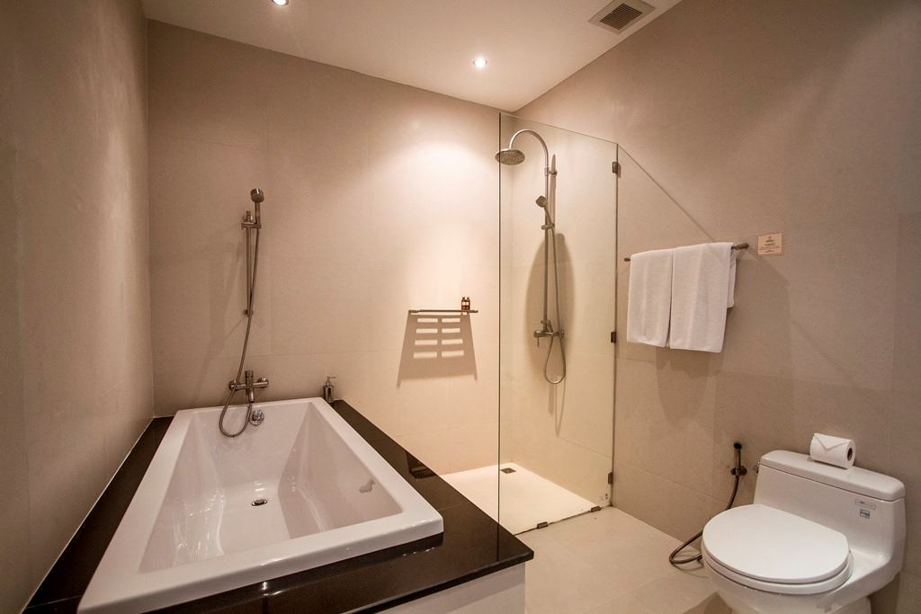 rooms-two-bedroom-deluxe-apartment