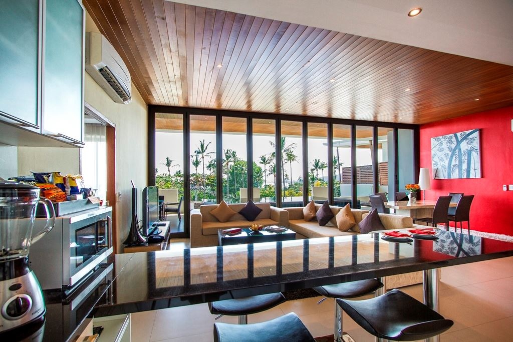 rooms-two-bedroom-private-pool-penthause