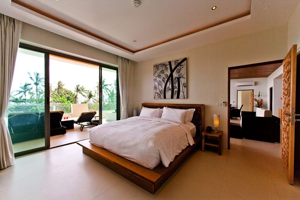 rooms-two-bedroom-private-pool-penthause