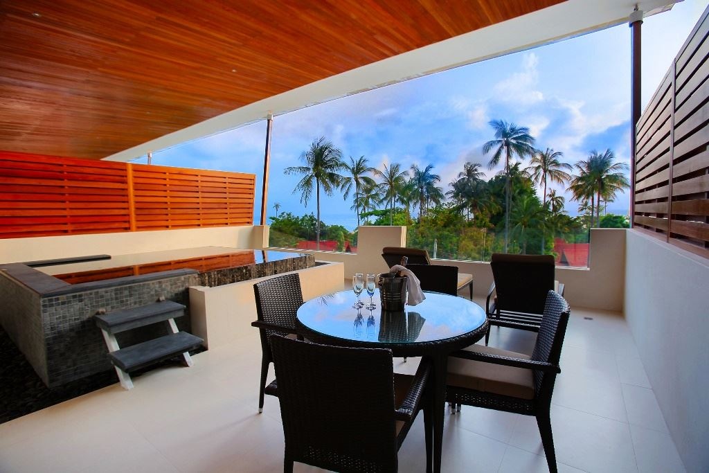 rooms-one-bedroom-private-pool-penthause