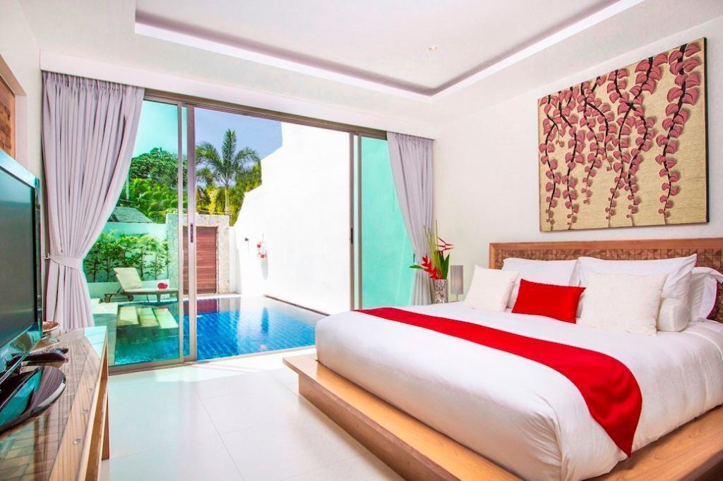 rooms-one-bedroom-modern-pool-villa