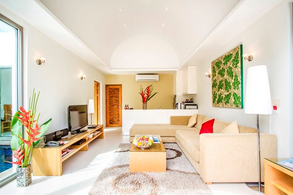 rooms-one-bedroom-modern-pool-villa