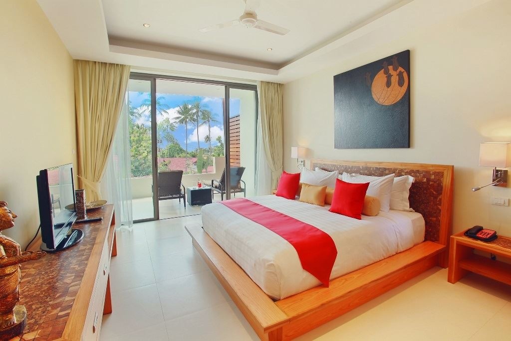 rooms-one-bedroom-superior-suite