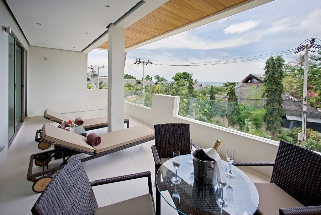 rooms-one-bedroom-superior-suite