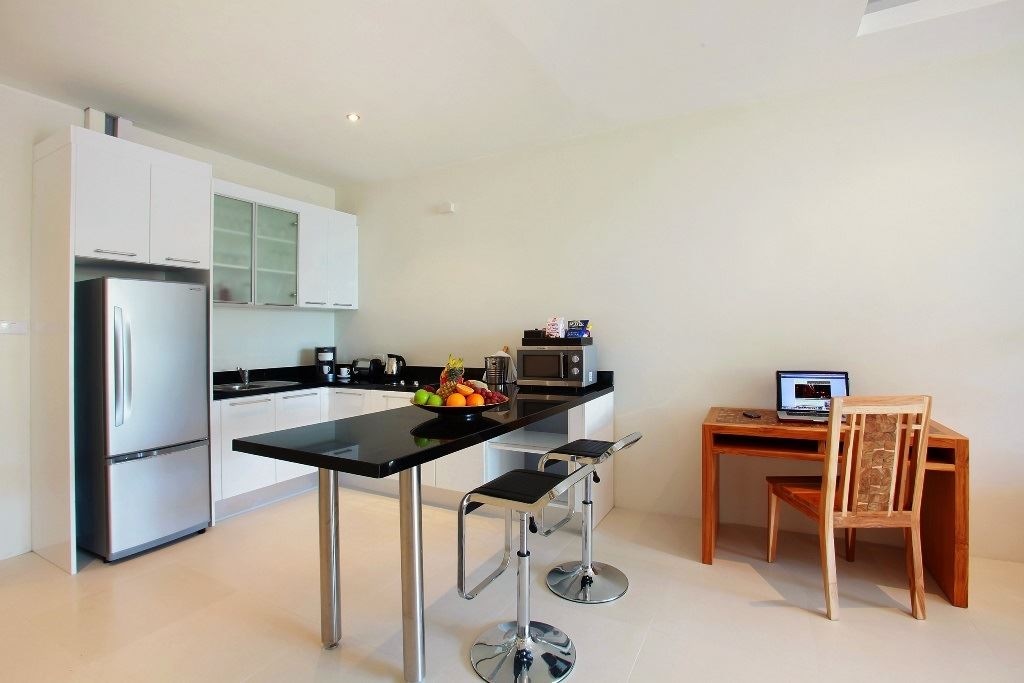 rooms-one-bedroom-superior-suite