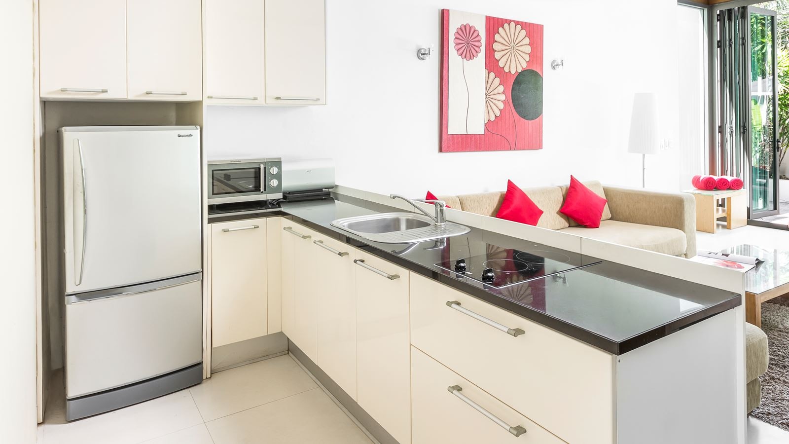 rooms-two-bedroom-modern-pool-villa