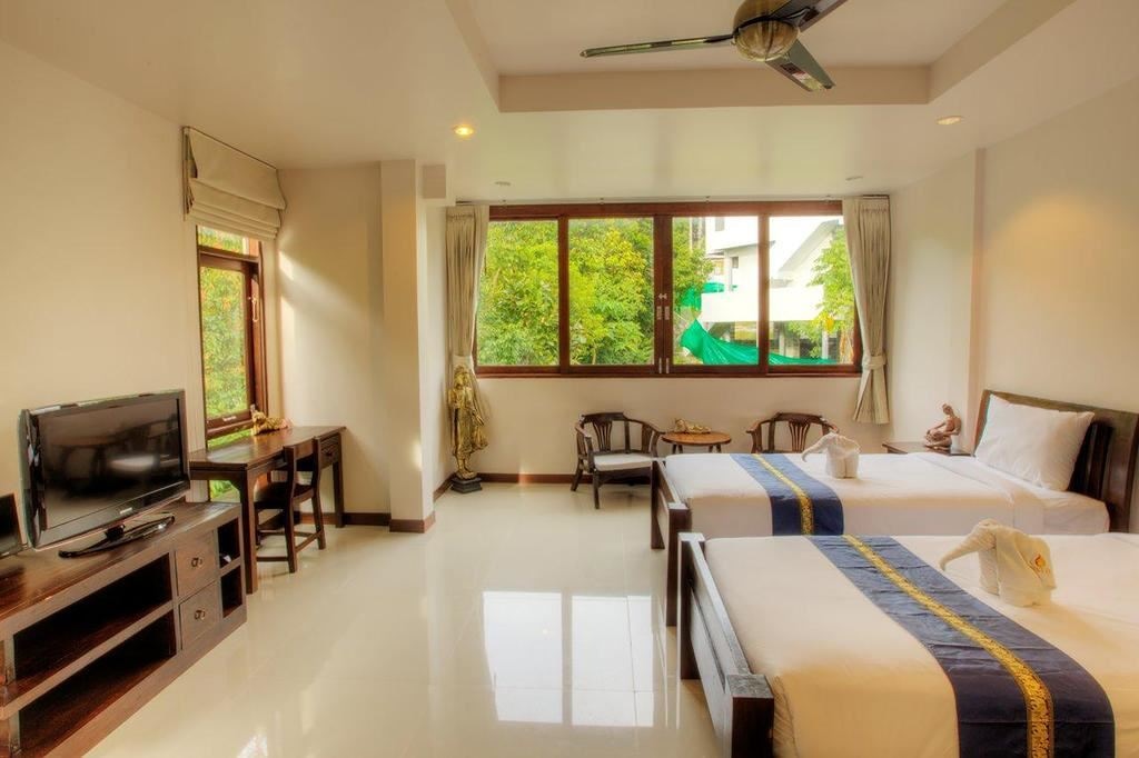 rooms-garden-view-room