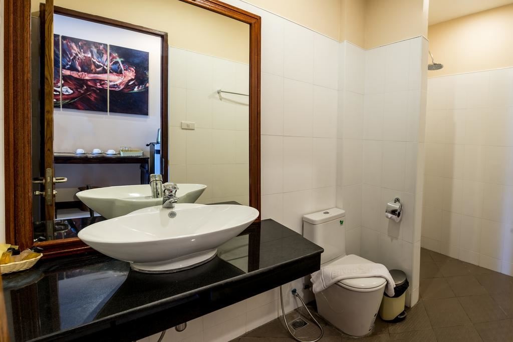 rooms-deluxe-garden-room