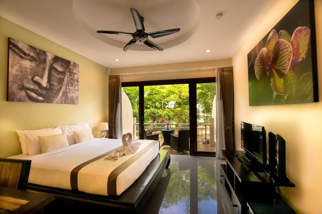 rooms-deluxe-garden-room