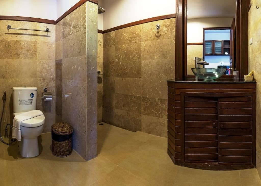 rooms-deluxe-garden-room