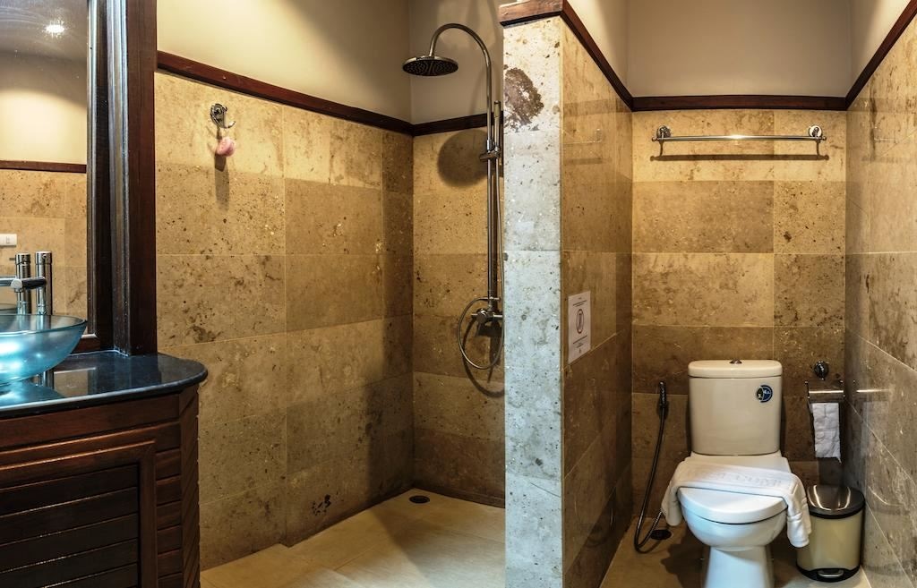 rooms-deluxe-garden-room