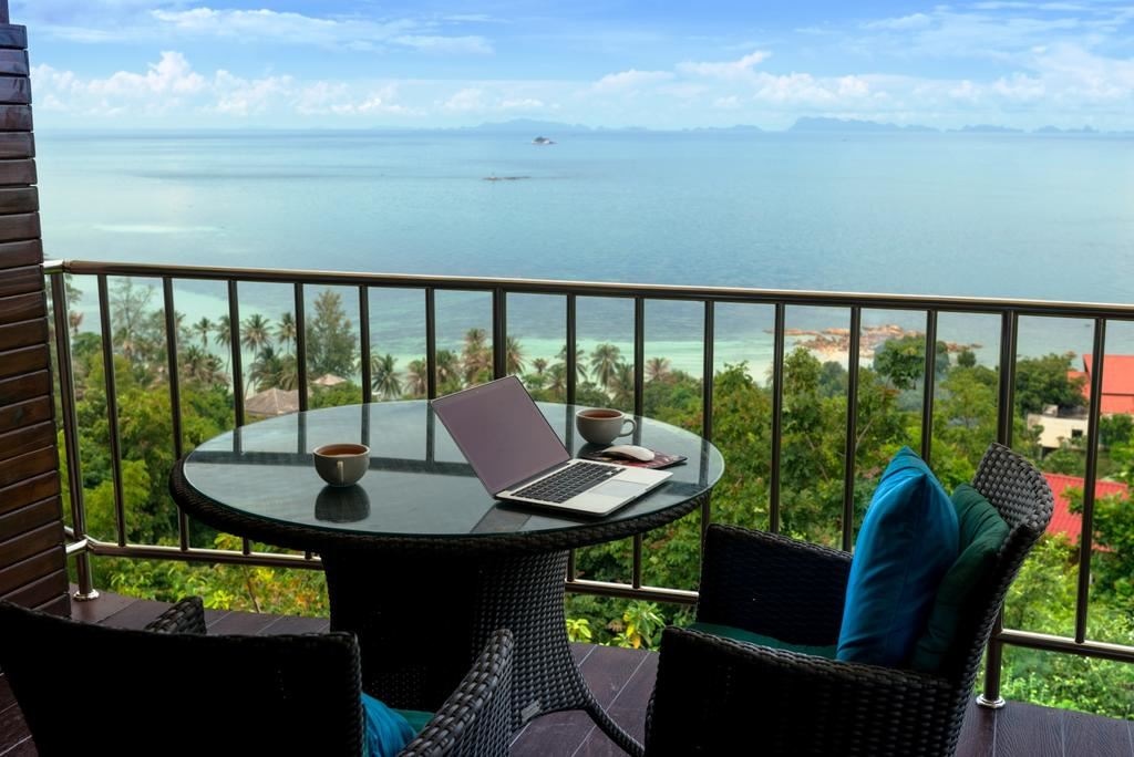 rooms-studio-suites-sea-view