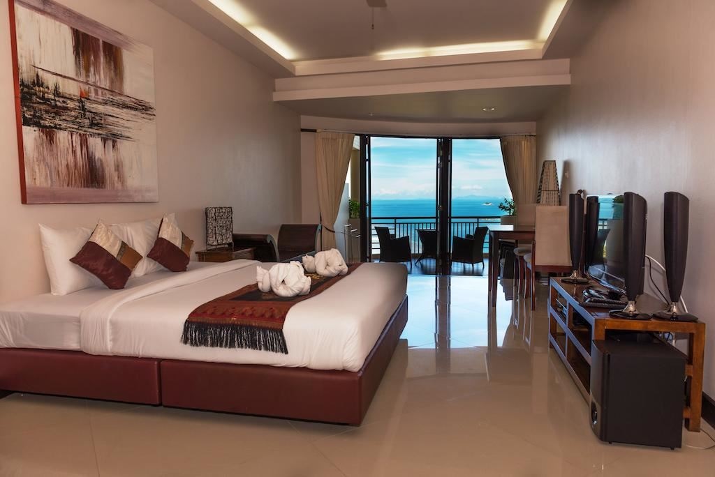 rooms-studio-suites-sea-view