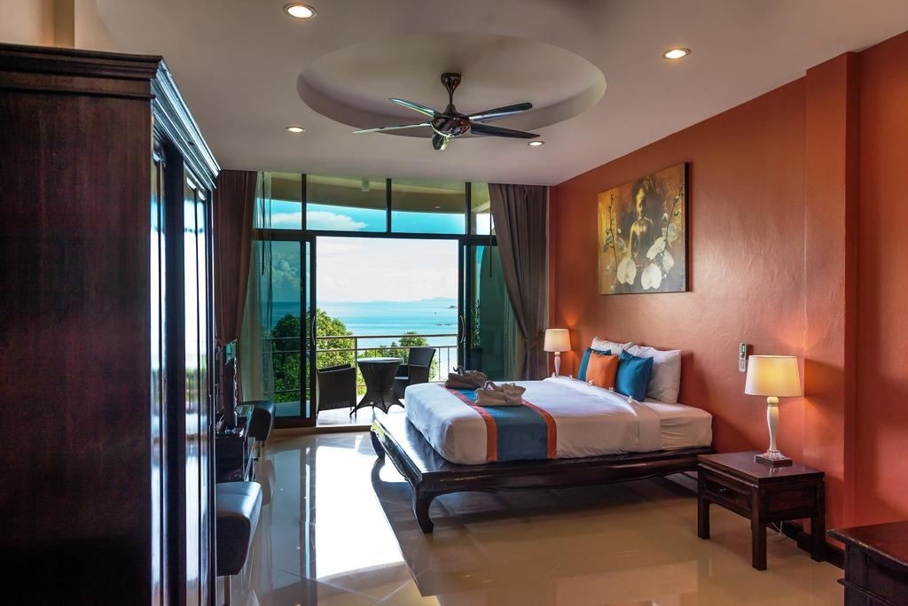 rooms-studio-suites-sea-view