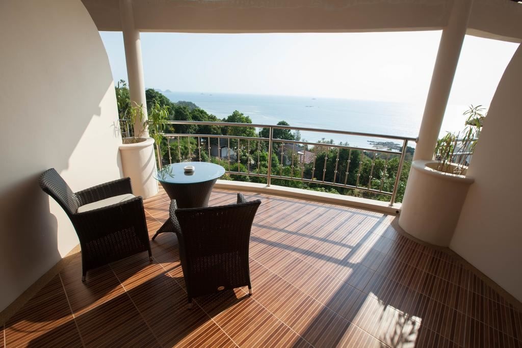 rooms-studio-suites-sea-view