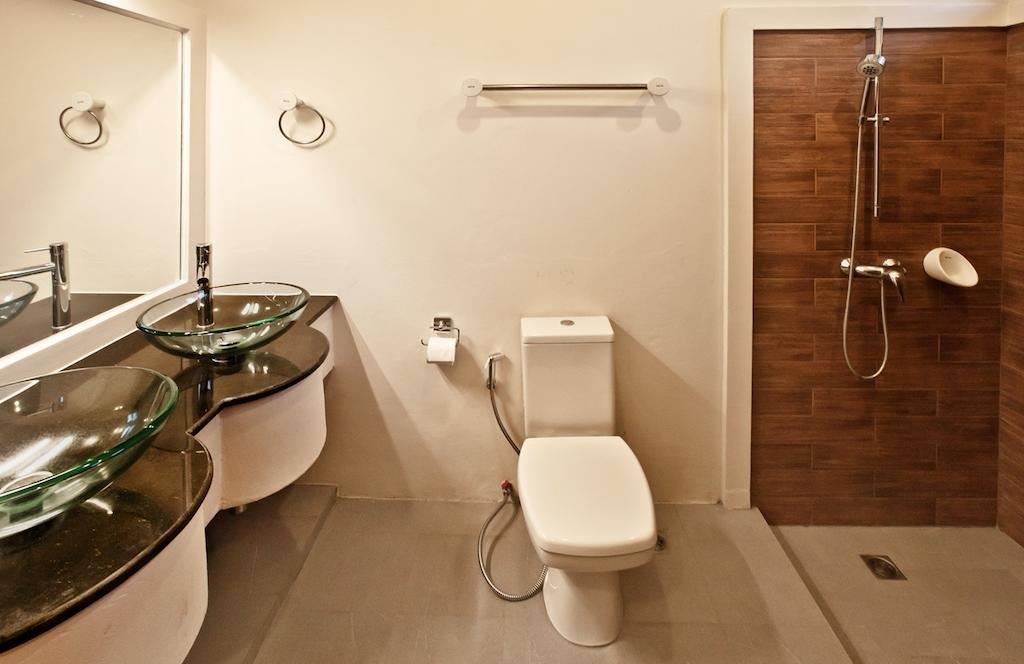 rooms-studio-suites-sea-view