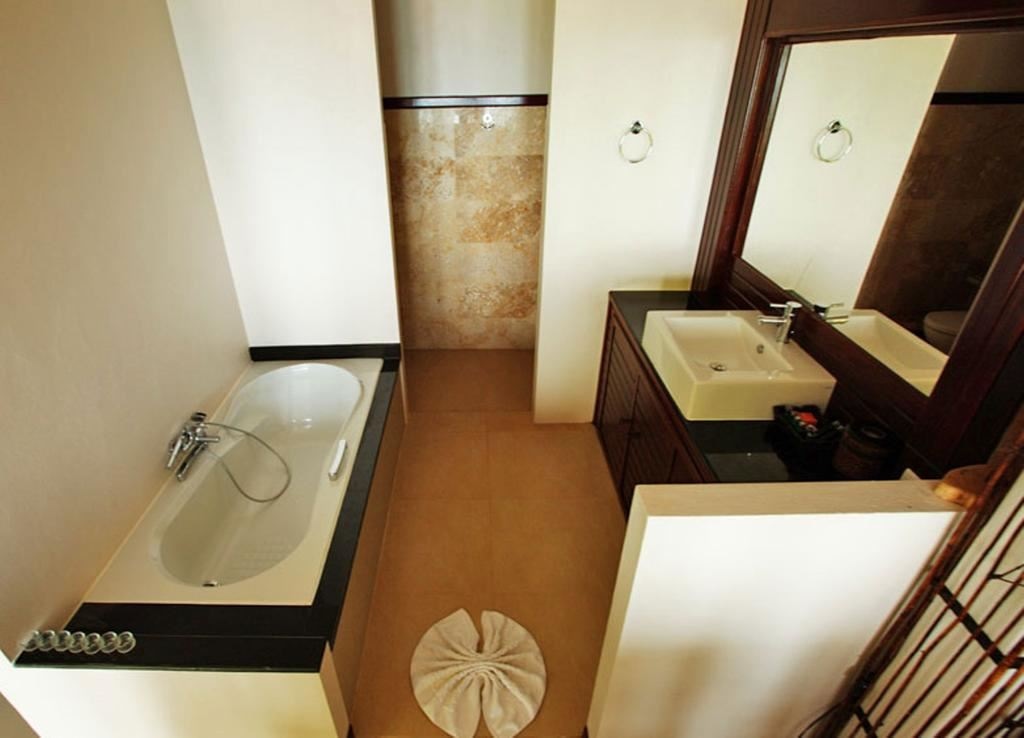 rooms-corner-suites-sea-view