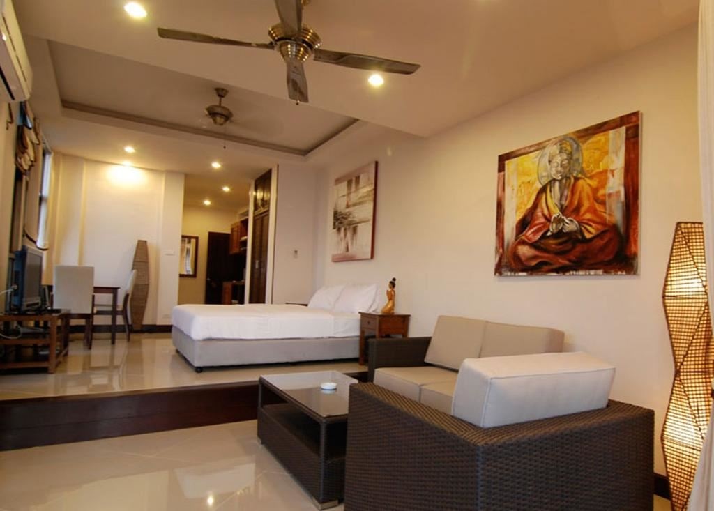 rooms-corner-suites-sea-view