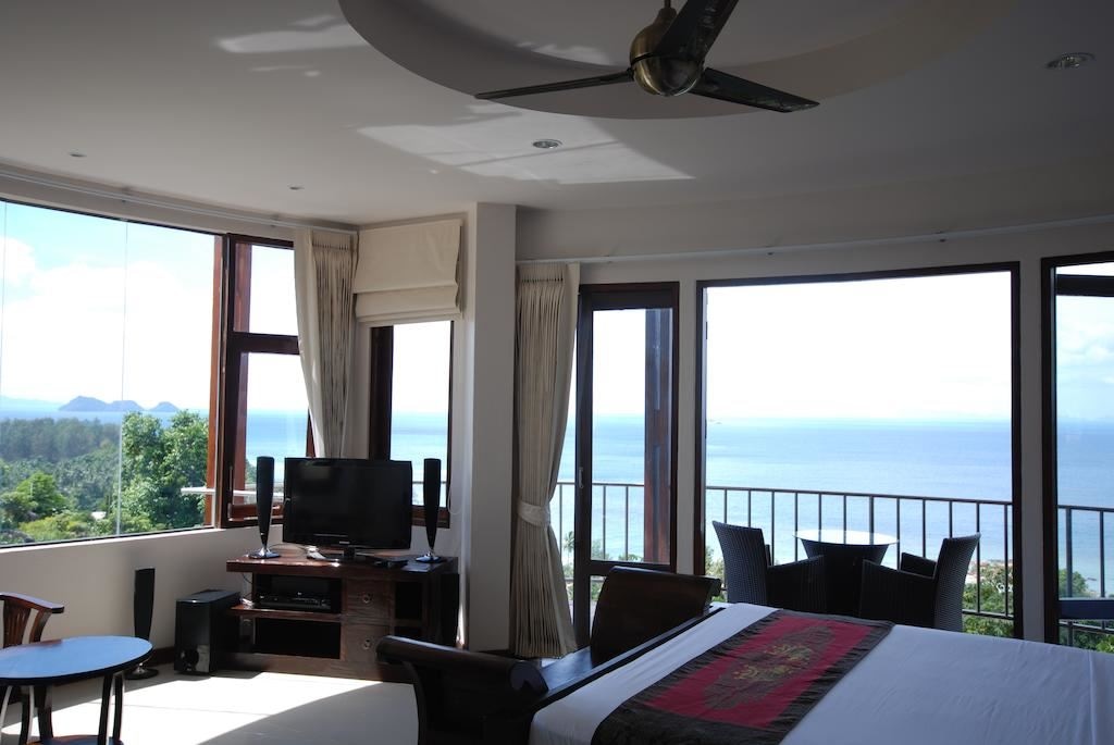 rooms-corner-suites-sea-view