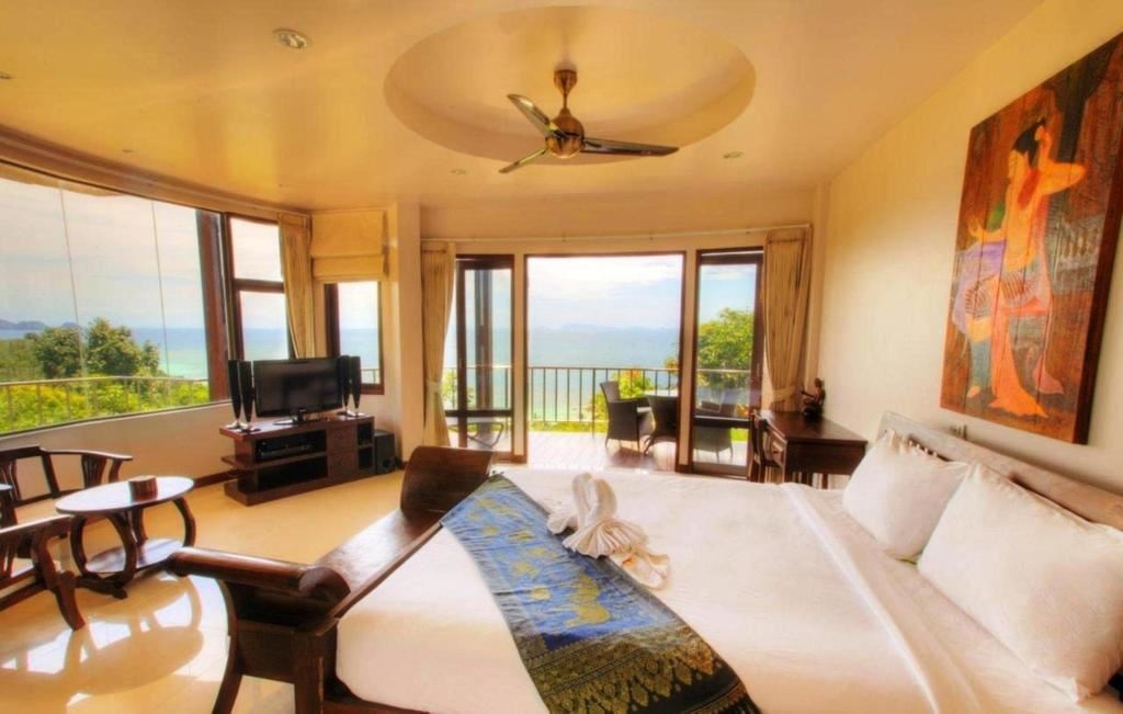 rooms-corner-suites-sea-view