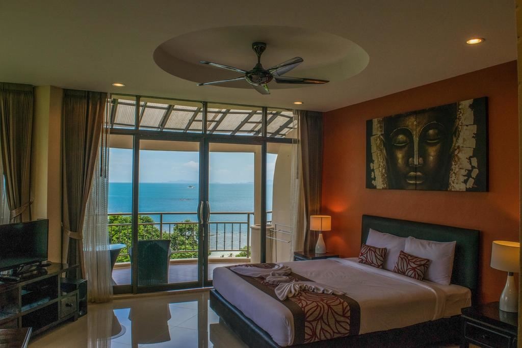 rooms-corner-suites-sea-view