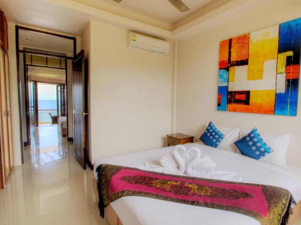 rooms-apartment-2-bed-room