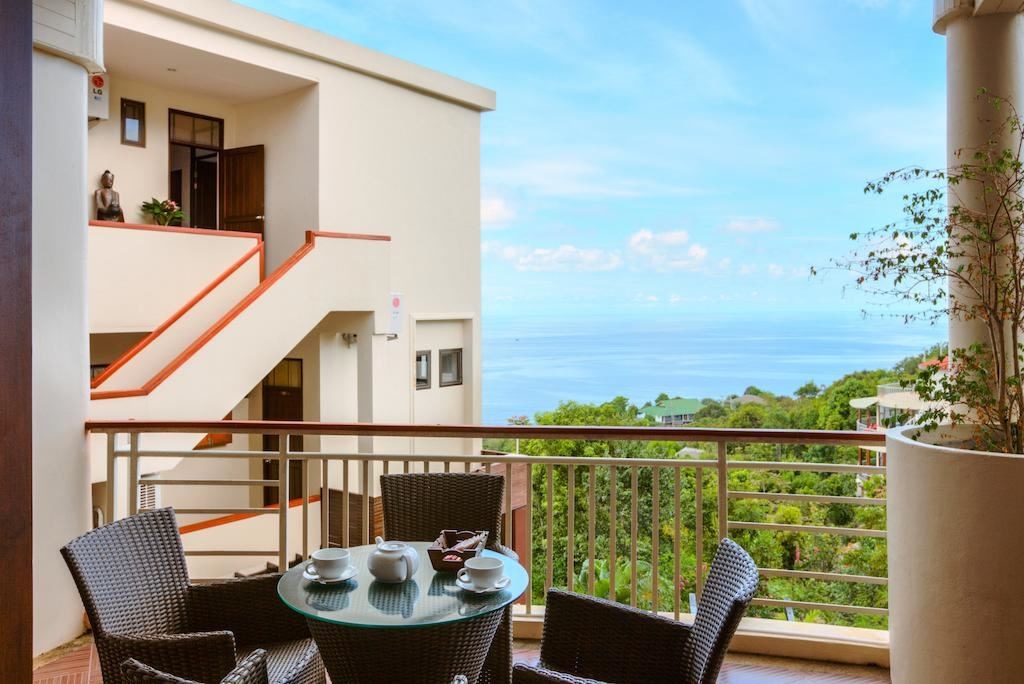 rooms-apartment-2-bed-room