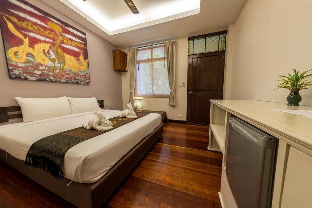 rooms-apartment-3-bed-room