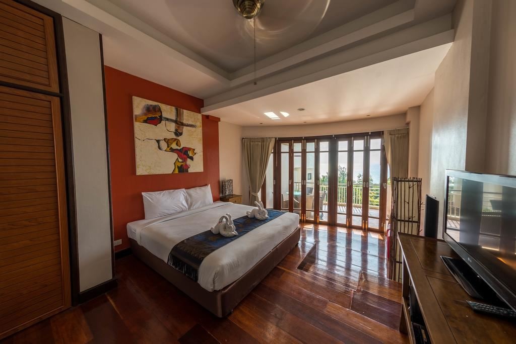 rooms-apartment-3-bed-room