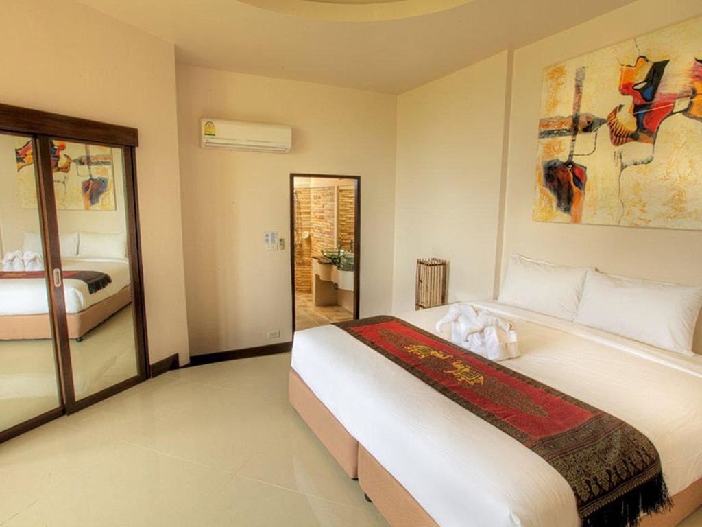 rooms-apartment-3-bed-room