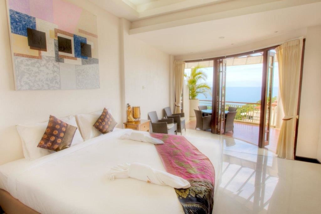 rooms-apartment-3-bed-room