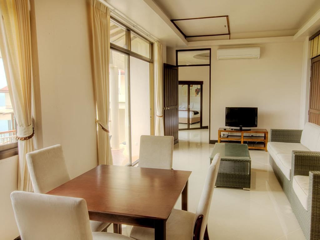 rooms-apartment-3-bed-room