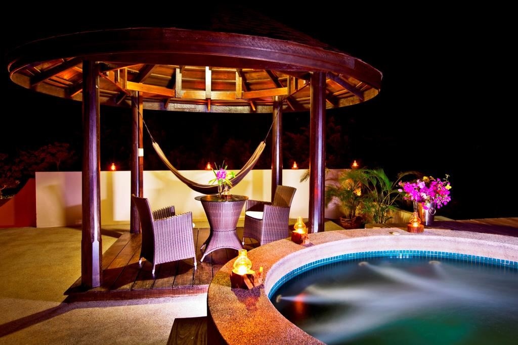 rooms-apartment-3-bed-room