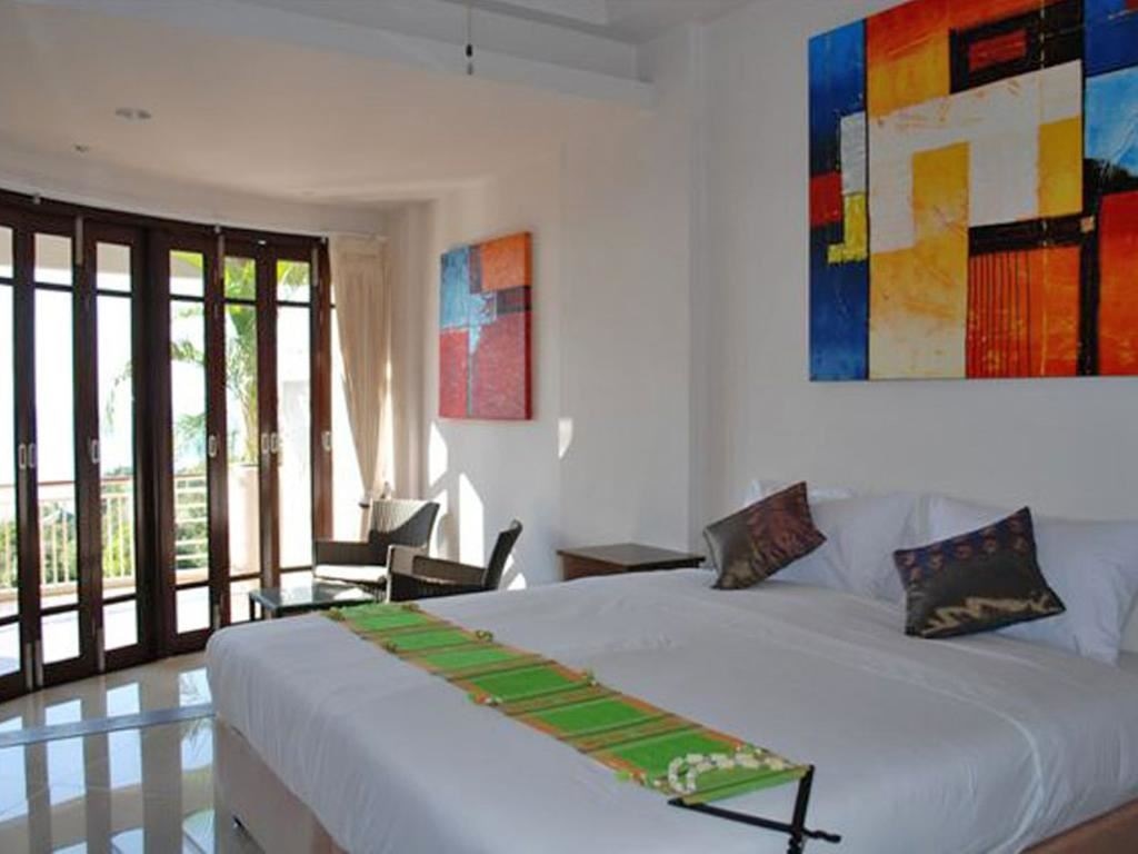 rooms-apartment-3-bed-room