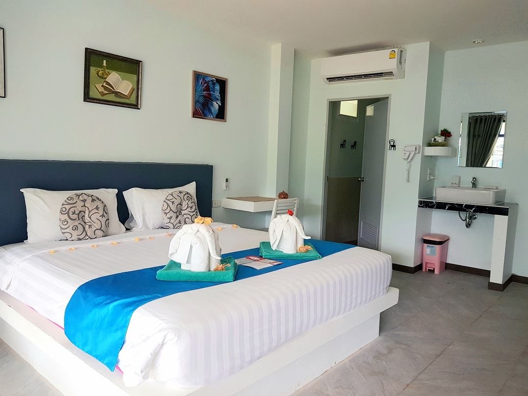 rooms-standard-garden-view