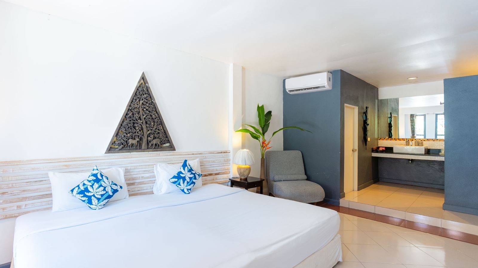 rooms-standard-garden-view