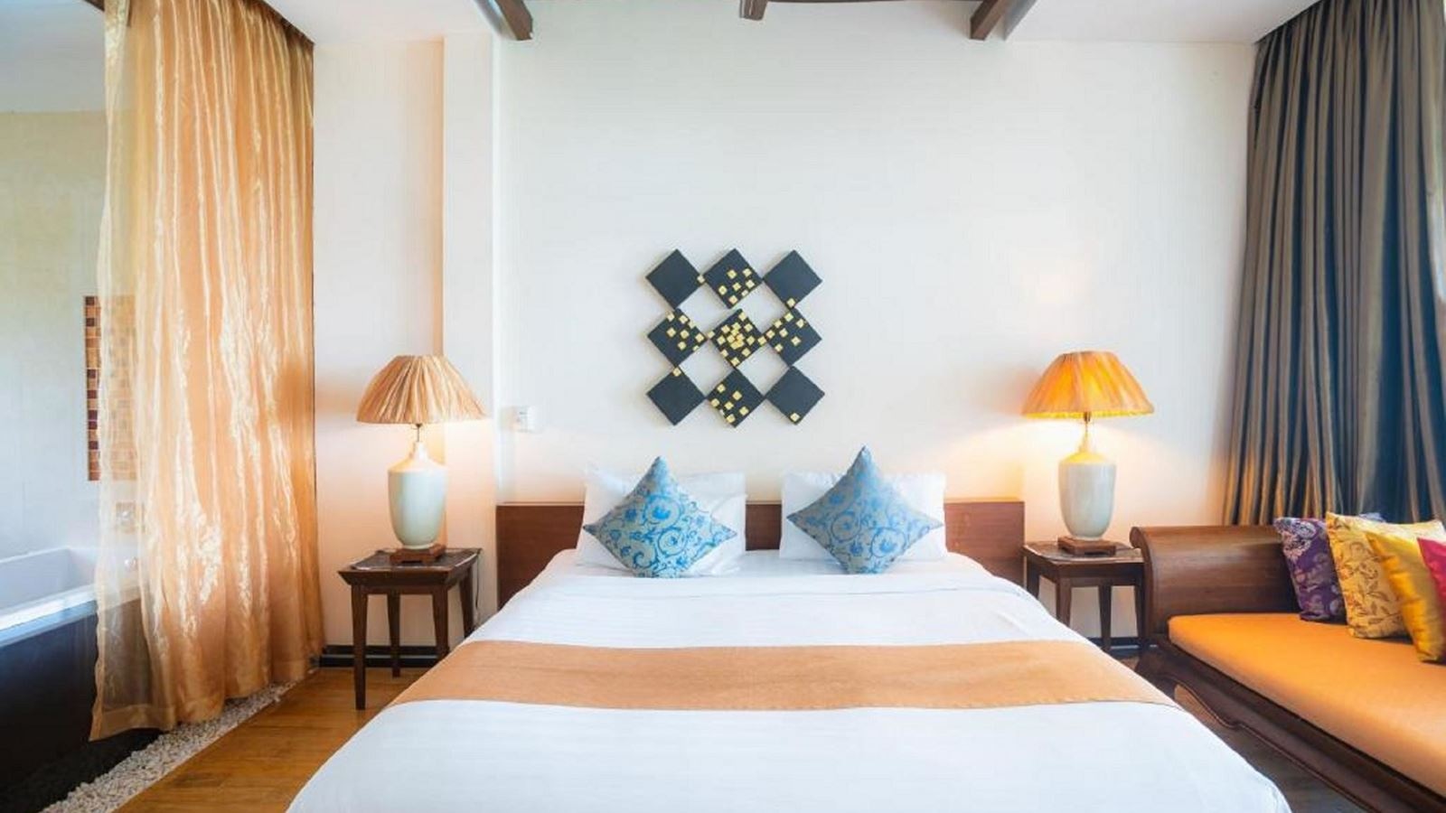 rooms-deluxe-ocean-view