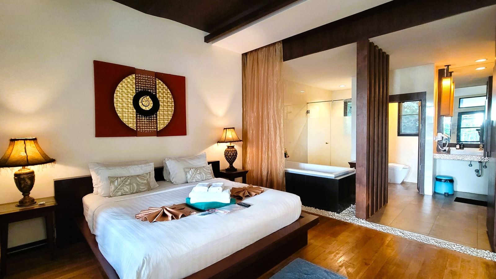 rooms-deluxe-ocean-view