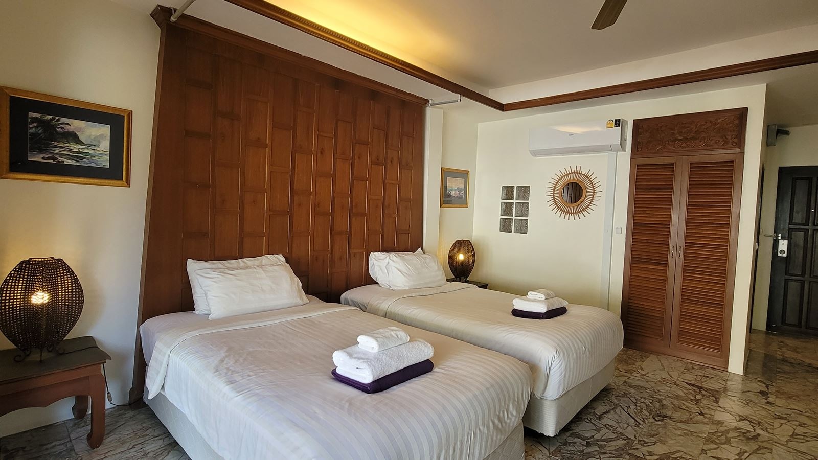 rooms-superior-garden-view