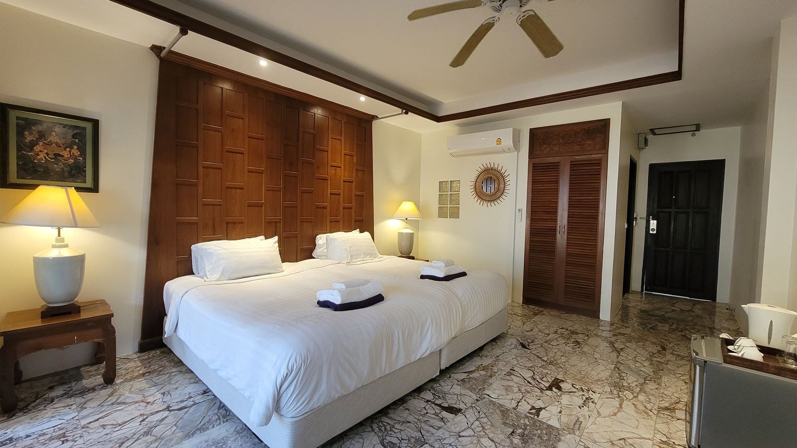 rooms-superior-garden-view