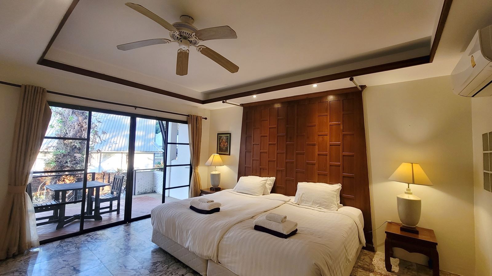 rooms-superior-garden-view