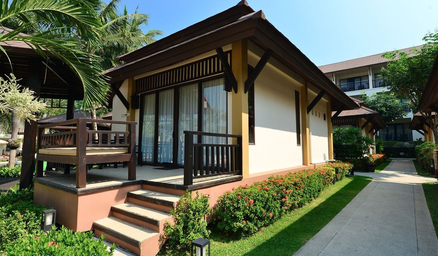 rooms-deluxe-sea-view-villa