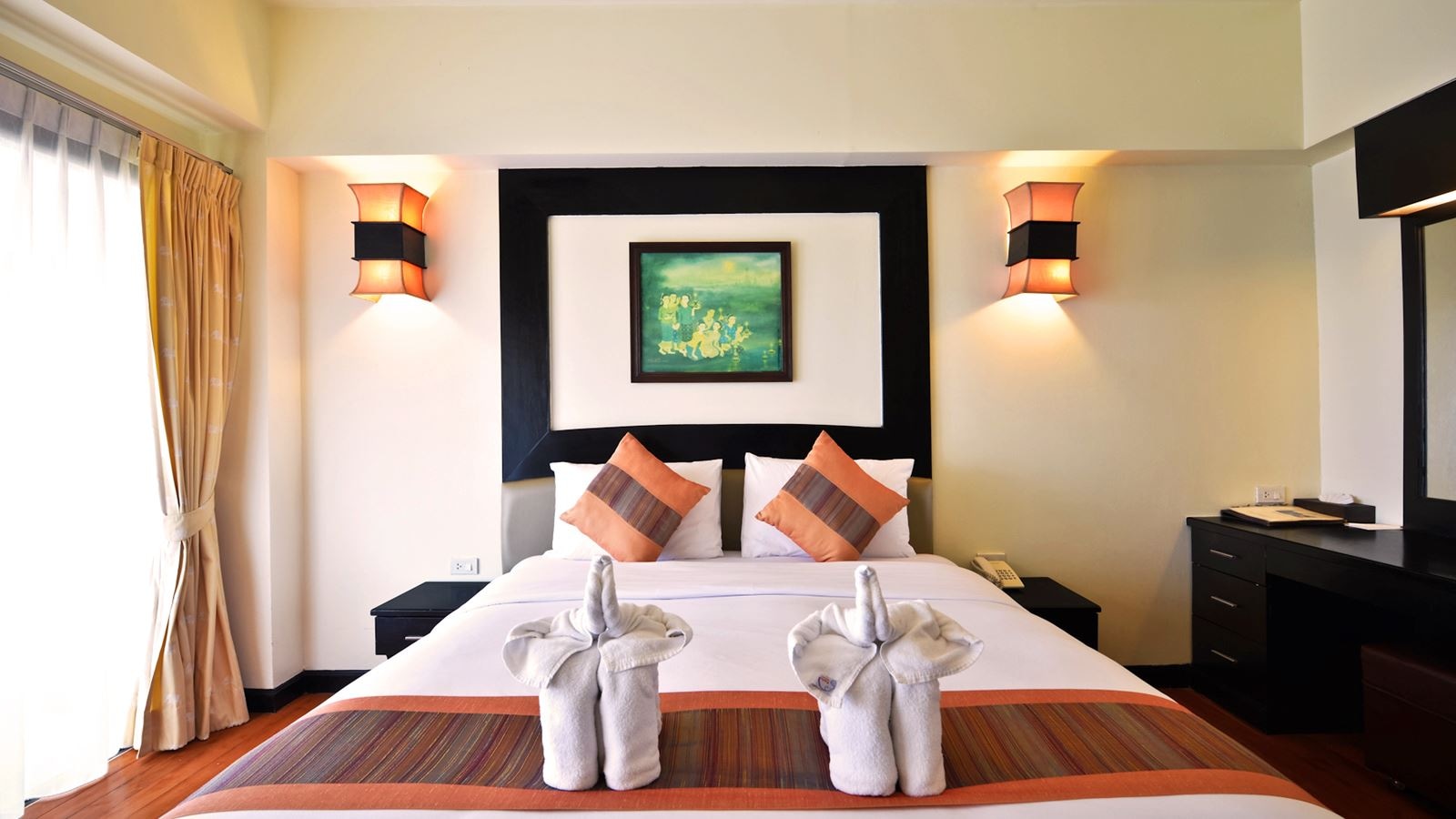 rooms-seaside-deluxe-building-room