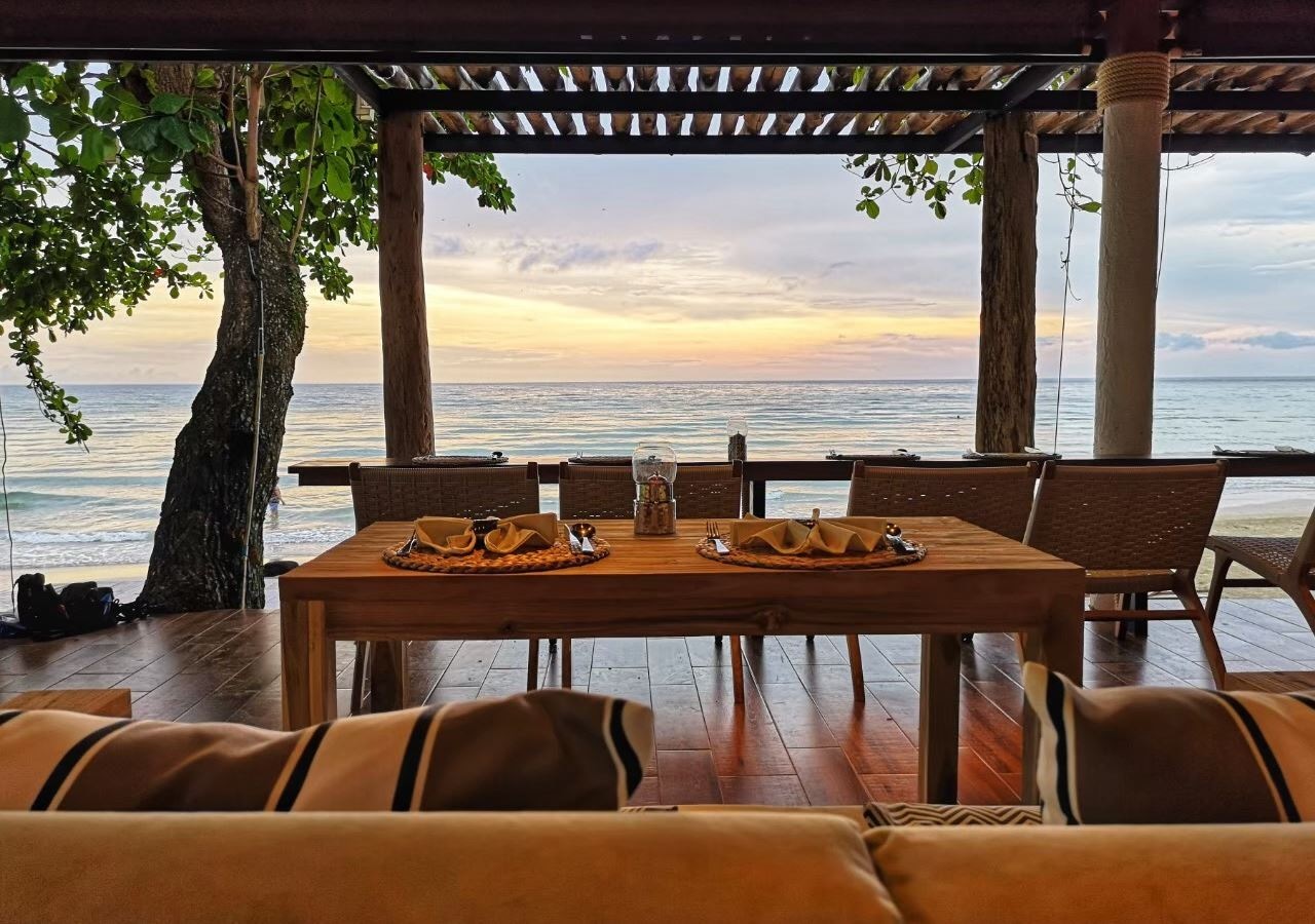 restaurants-kacha-restaurant