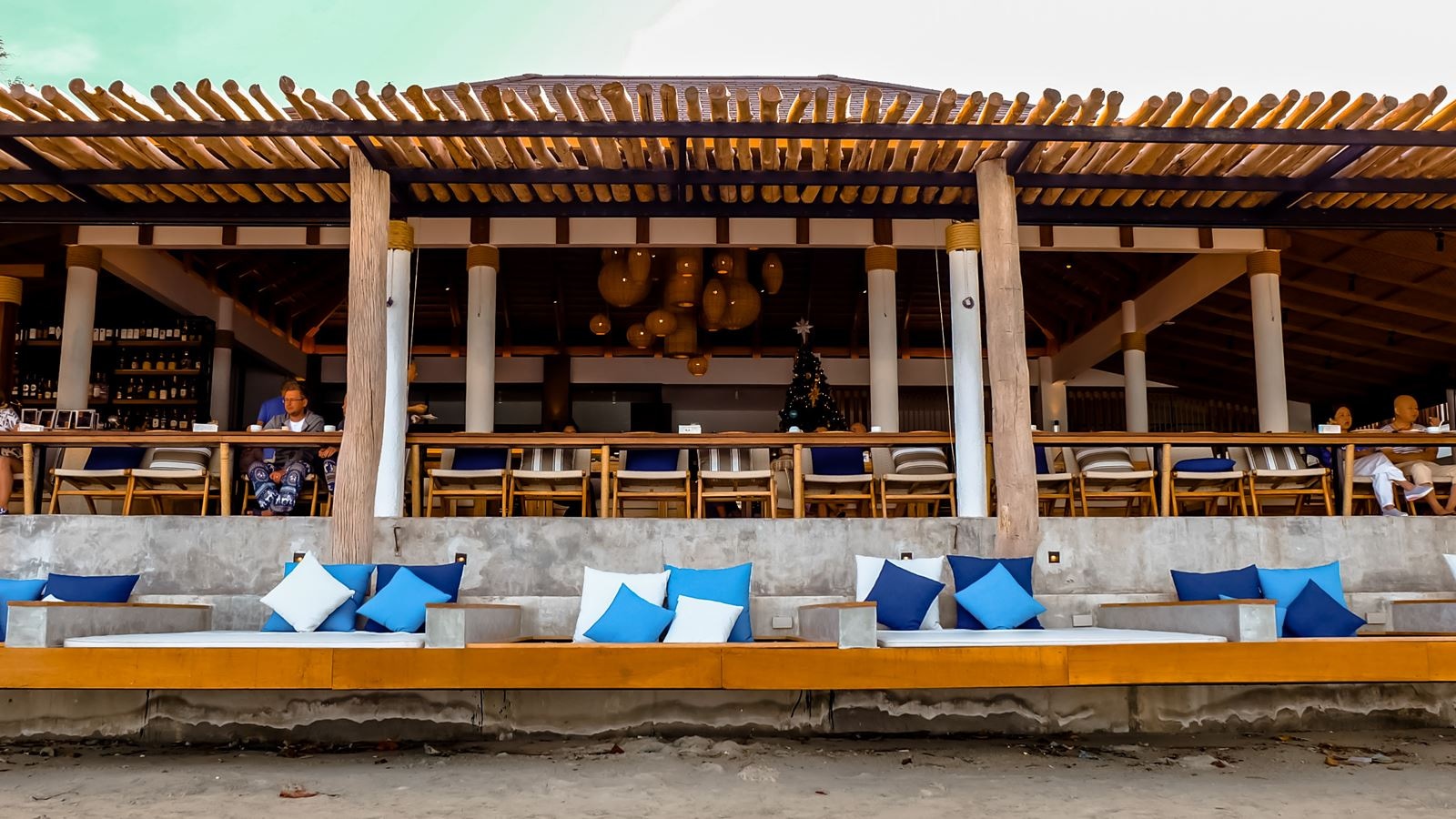 restaurants-kacha-restaurant